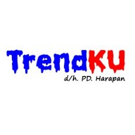 NgeBAy