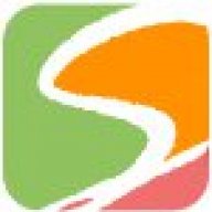 stylehosting