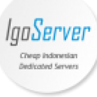 IgoServer