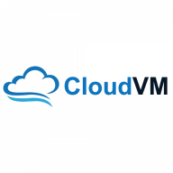 CloudVM