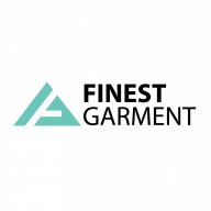 garmentsurabaya
