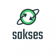 sakses_