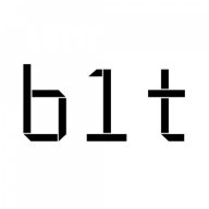 satubit