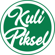 kulipiksel