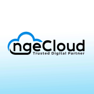 ngeCloud