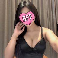 putriregina20