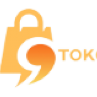 Tokomob