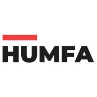humfa