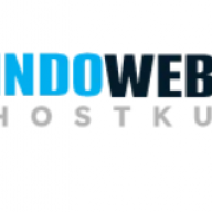indowebhostku