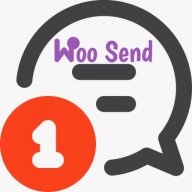 MileaWoosend
