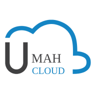 Umah Cloud