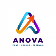 anovahost