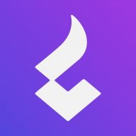 lenteraweb
