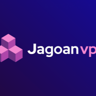 JagoanVPS