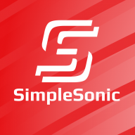 SimpleSonic