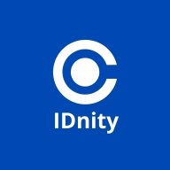 idnitycom