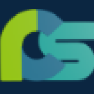 BDRCS