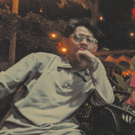 Afdaan