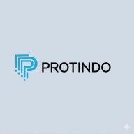 protindo