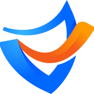domainic.id