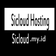 smb-sicloud