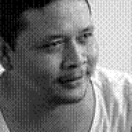elpiojo