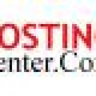 hostingcenter