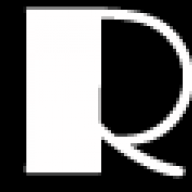 onealgreat