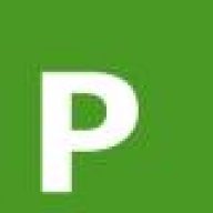 pondcil