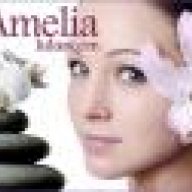 amelialulur