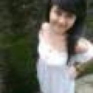 kamelia16