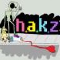 hakz