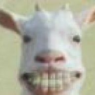 Baskqyer