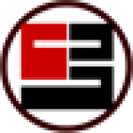 balisoulcreative