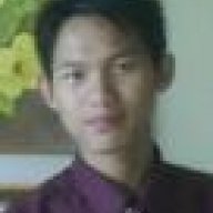 hendra1908