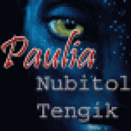 paulia