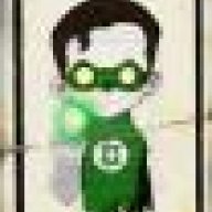 demonwalk3r