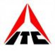 ap3l7in