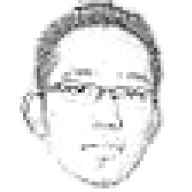 rekano