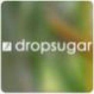 dropsugar