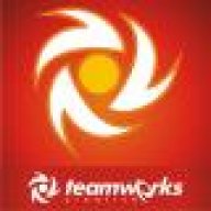 teamworks
