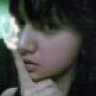 angellic