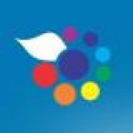 sensestudio