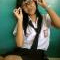 Crazygirl