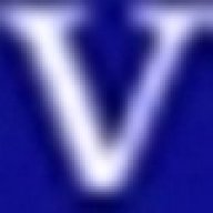 vishalhost