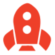 imazabe