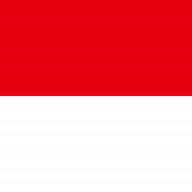 sohibhidayat