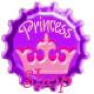 D' Princess Shop