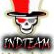 INDTEAM