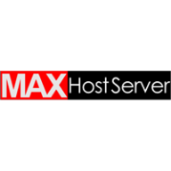 maxhostserver